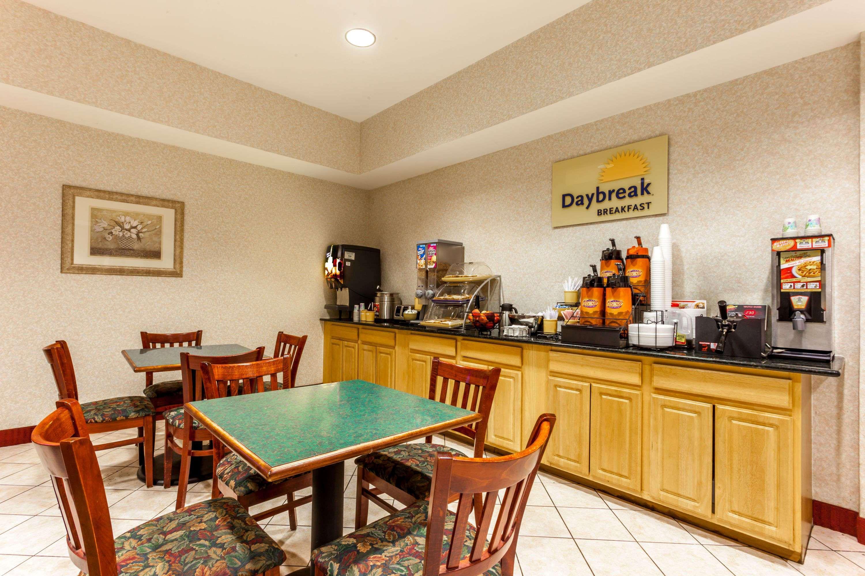 Sleep Inn Manassas Exteriér fotografie