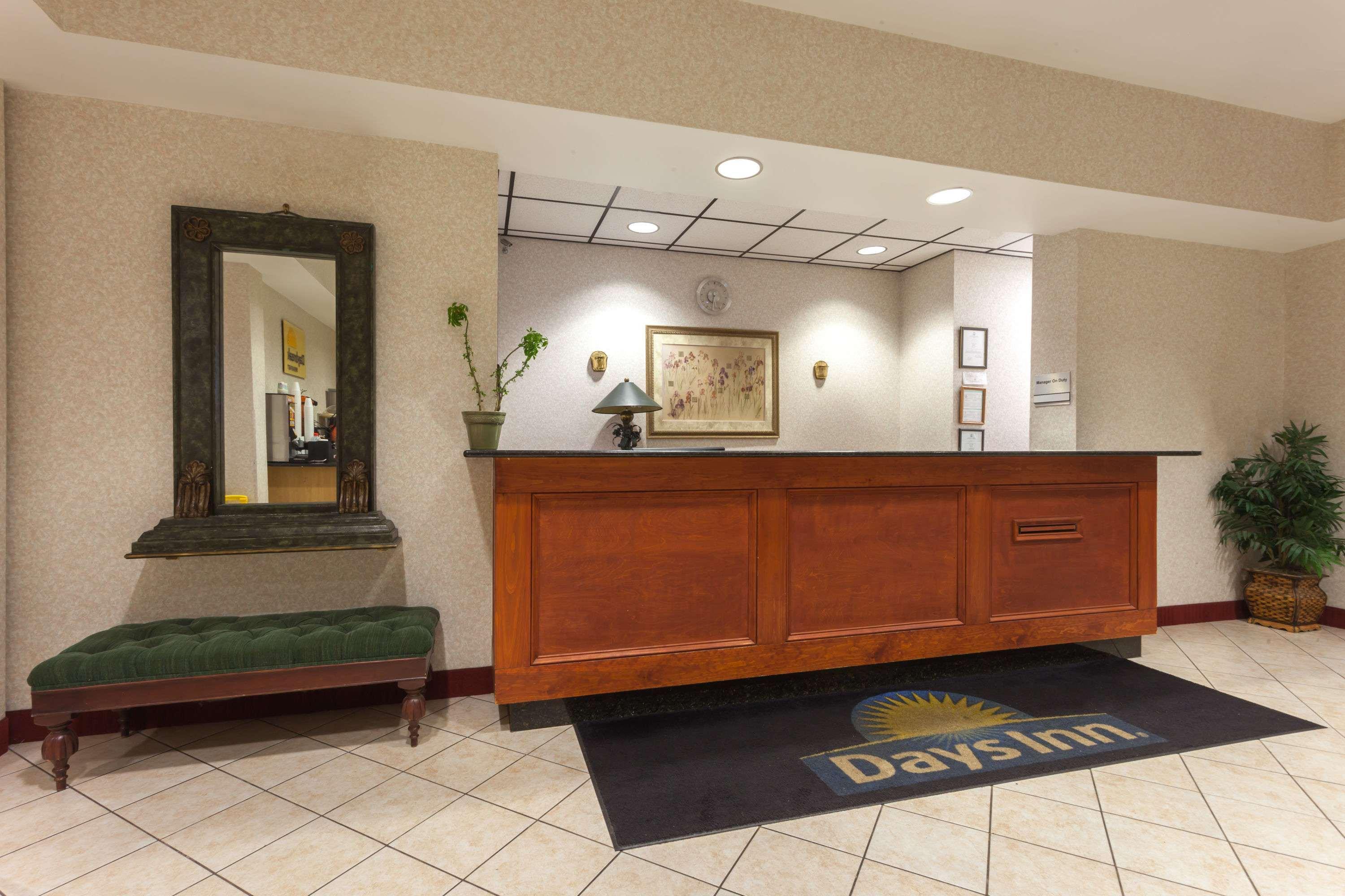 Sleep Inn Manassas Exteriér fotografie